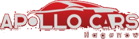 Apollo Cars Hagenow